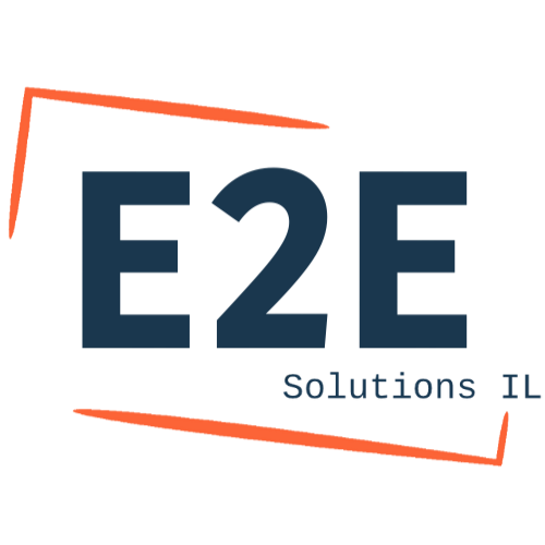 E2E IL